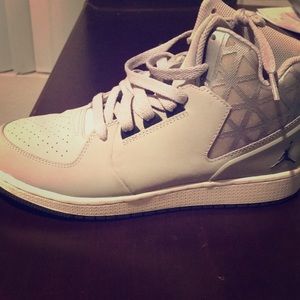 Jordans
